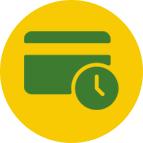 No commitment: pause, adjust, or cancel whenever you need